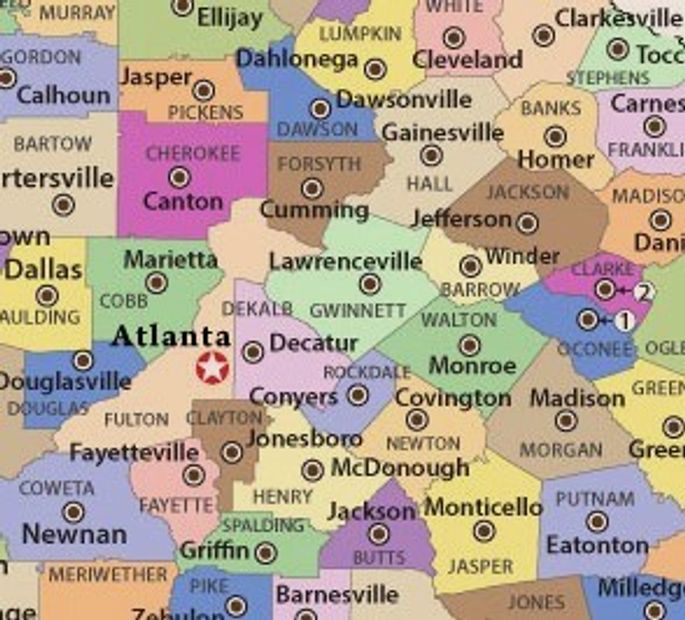 Southern Quality Roofing Roofing, Replacement and Repairs Southern